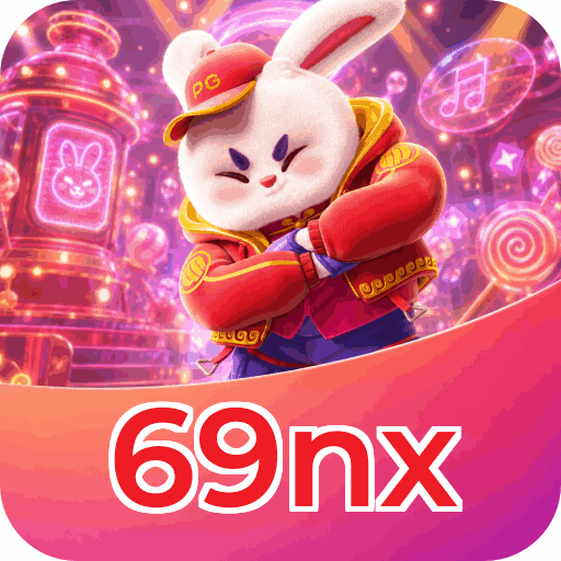 Fortune Tiger Slot Game