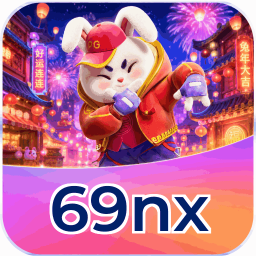 69nx
