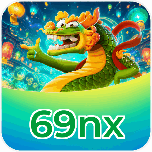 69nx