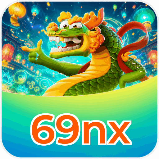 69nx
