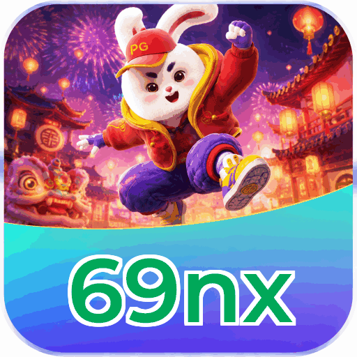 69nx Facebook - Página oficial com promoções e comunidade ativa