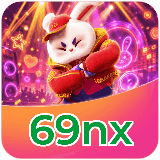 Performance Mobile: 60fps Gaming com Carregamento Rápido