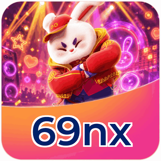 69nx
