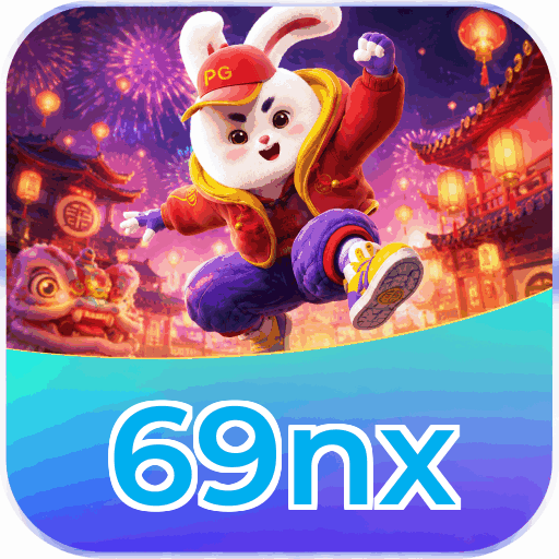 69nx
