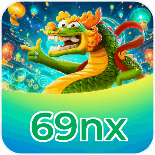 Pacote Completo do App 69nx