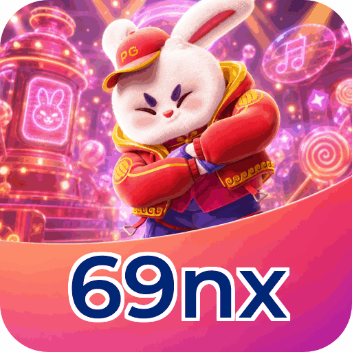 69nx