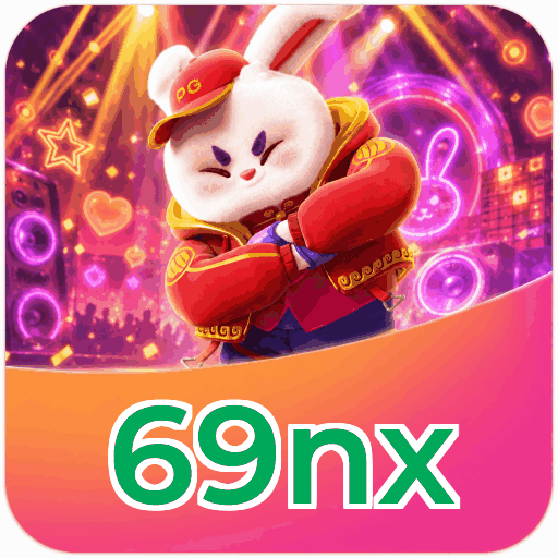 Screenshot real do jogo Plushie Frenzy durante nosso teste mostrando ganho de R$847