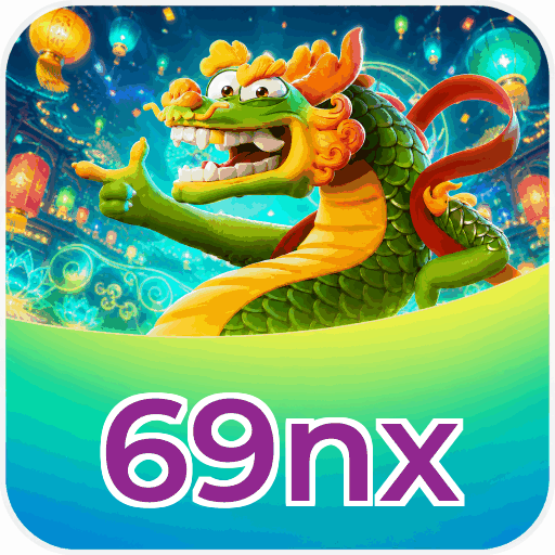 69nx