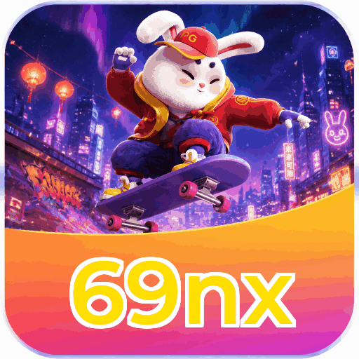 Benefícios Bronze VIP da 69nx