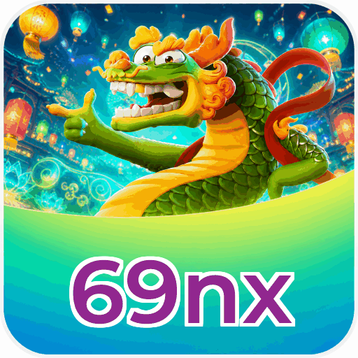 69nx
