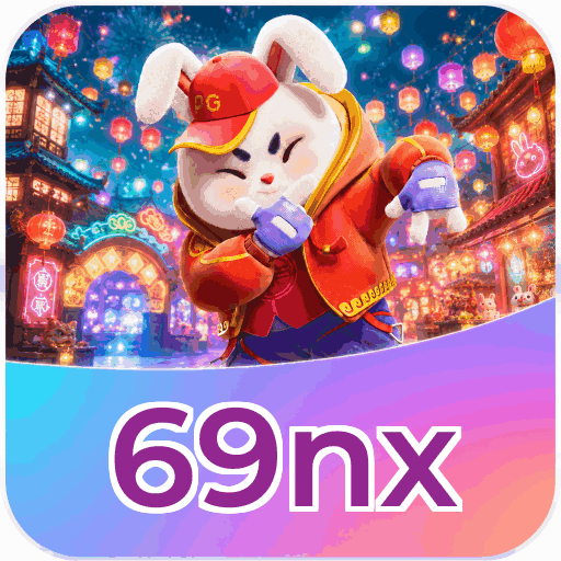 69nx