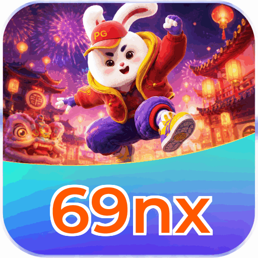 69nx