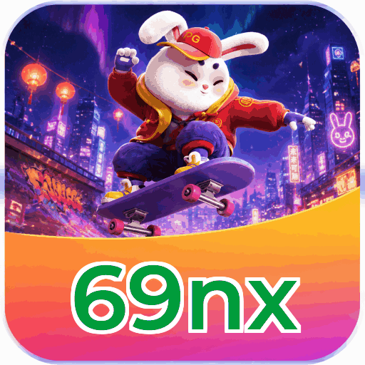 Android Download