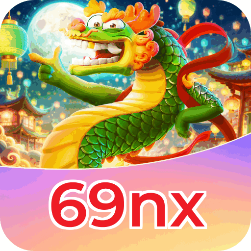 69nx