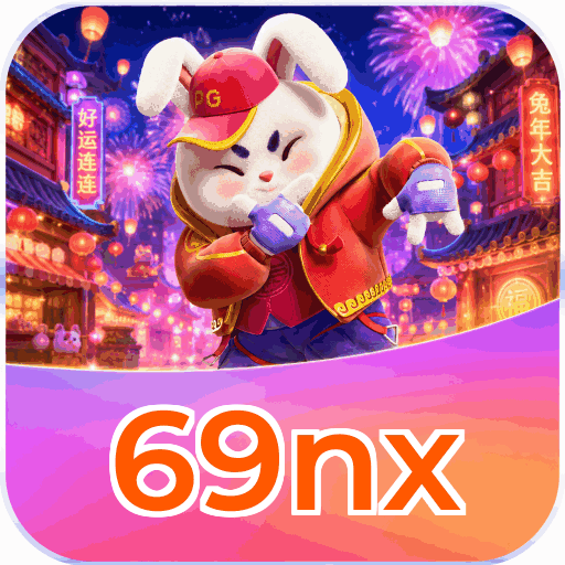 Fortune Rabbit Slot