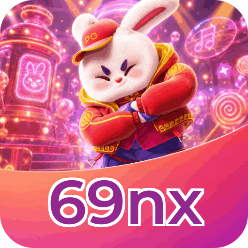 69nx Facebook - Página oficial com promoções e comunidade ativa