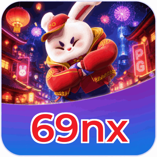 Sistema de Recompensas VIP da 69nx