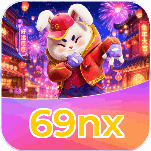 Ferramentas de Sucesso 69nx