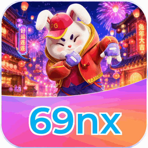 69nx