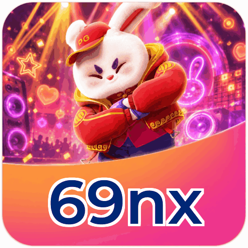 Slot Games Collection