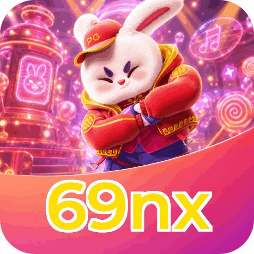 69nx Facebook - Página oficial com promoções e comunidade ativa