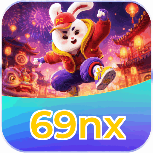 Vantagens do APK 69nx para Android