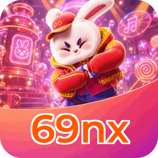 69nx